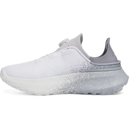 Trainers Under Armour SlipSpeed™ Mega Fade