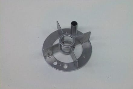 BRÖTJE Centreerring O-42 SOB32/40, 652667