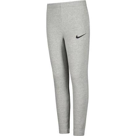 Nike Park 20 Broek Unisex - Maat 146 M-140/152