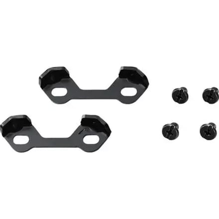 Punt Shimano (Sh-Xc902)