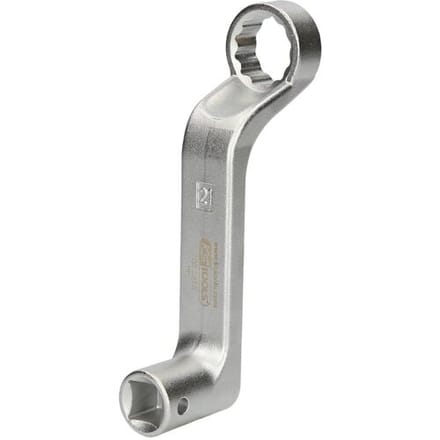 KS Tools 700.2375 1/2 valinstelsleutel, 21 mm