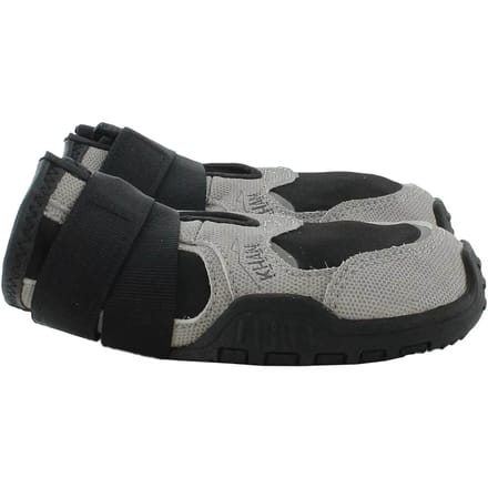 Hondenschoenen I-DOG Khan Pad N'Polar