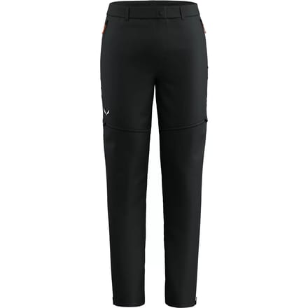 2-in-1 Multifunctionele Wandelbroek Salewa Puez Talveno DST