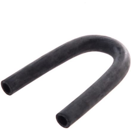Rubber slang, koelsysteem DT Spare Parts 4.80350