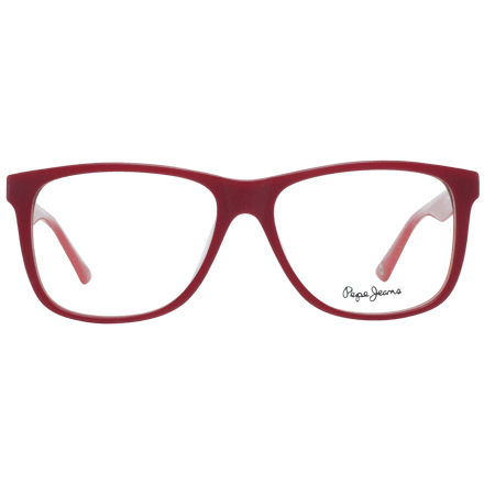 Pepe Jeans Optical Frame PJ3280 C4 55