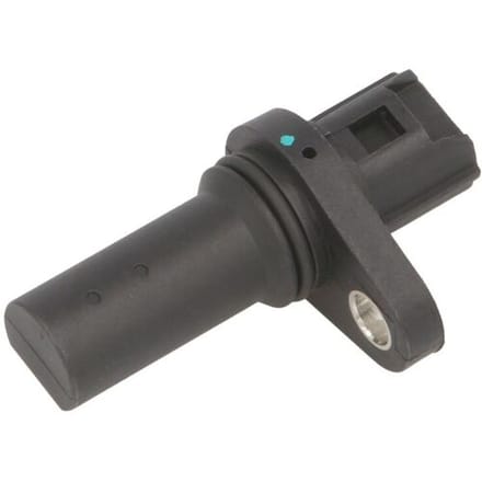 Krukaspositiesensor DELPHI SS12011-12B1