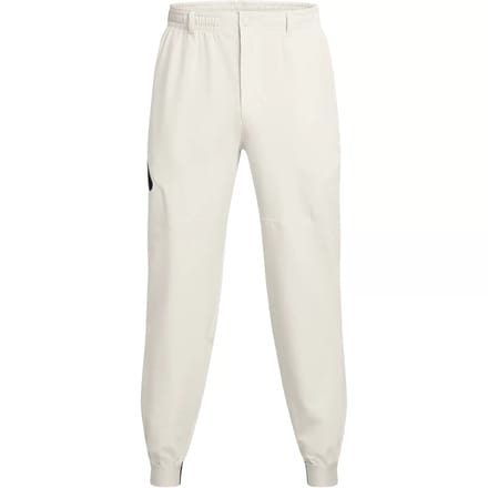 Jogging Under Armour Unstoppable