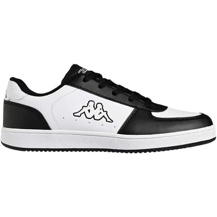 Schoenen Kappa Malone Lace