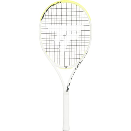 Tecnifibre TF-X1 275 V2 Tennisracket Testrackets