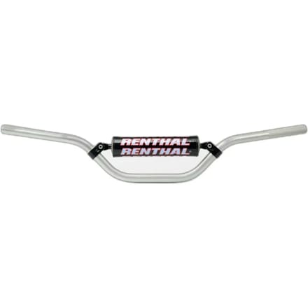 Stuur Renthal Mini MX 7/8" RC Mini/85CC