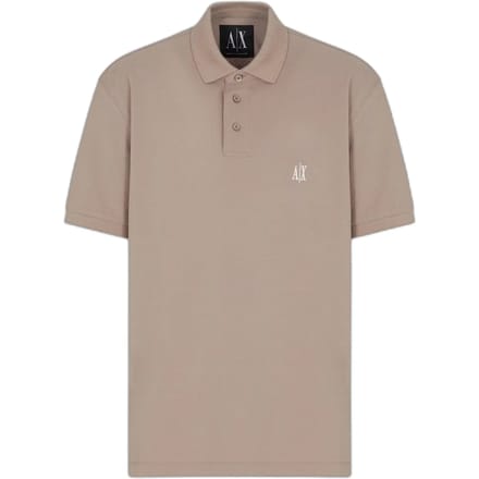 Armani Exchange Poloshirt
