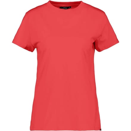 Dames-T-shirt Didriksons Ingarö