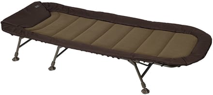 Fox EOS Bed Stretcher - Stretcher