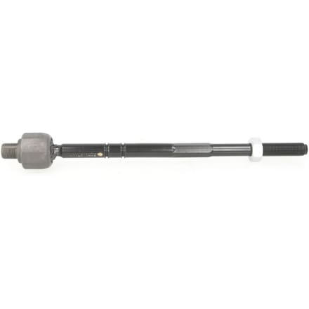 Axiaalgewricht, spoorstang MEYLE 816 031 0001
