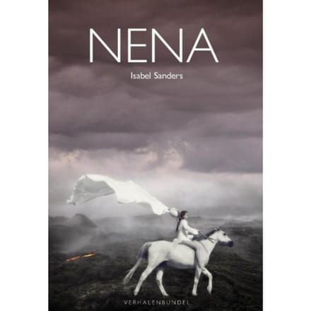 Nena - Isabel Sanders