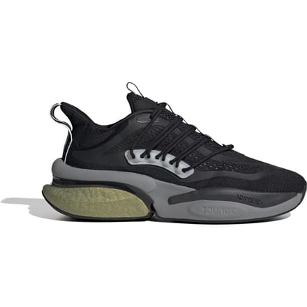 Trainers adidas Alphaboost V1