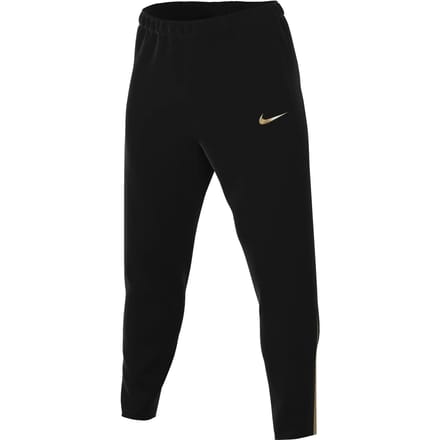 Trainingsbroek Nike Strike