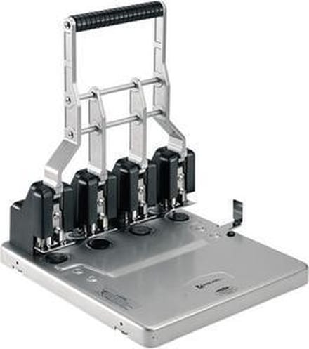 rexel navulling lochpfeife voor perforator hd2150 en