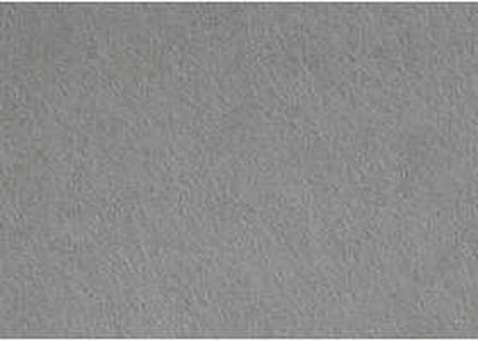 Hobbyvilt, A4, vel 210x297 mm, dikte 1,5-2 mm, grijs, 10 vel | Hobby vilt