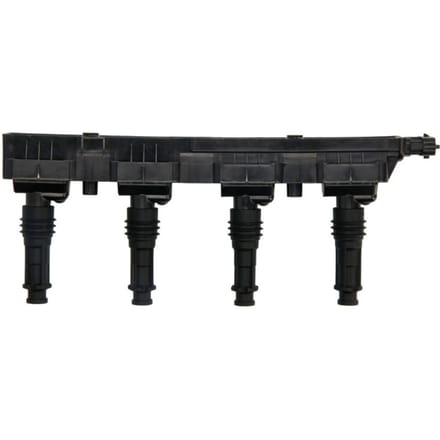 Bobine DELPHI GN10204-12B1