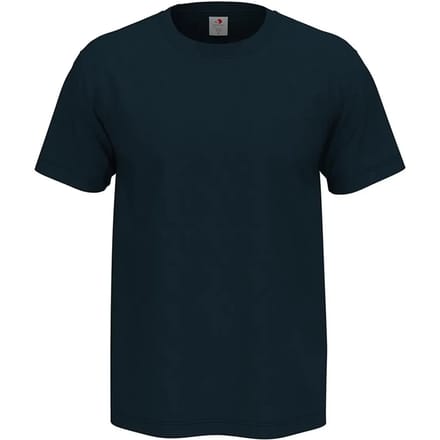 T-shirt Stedman Comfort