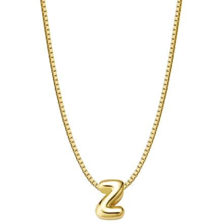 Glanzstücke München Ketting