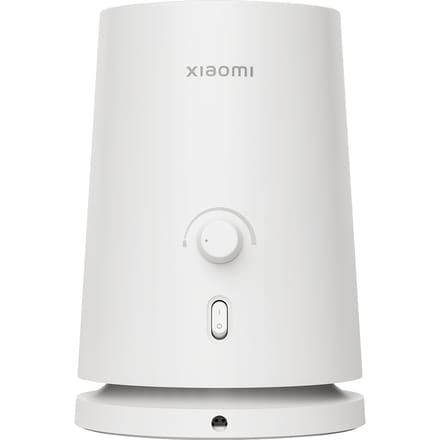 Xiaomi Desktop Verwarming - Draagbare Elektrische Kachel - Oververhitting Bescherming - Energiebesparing - Stille Werking