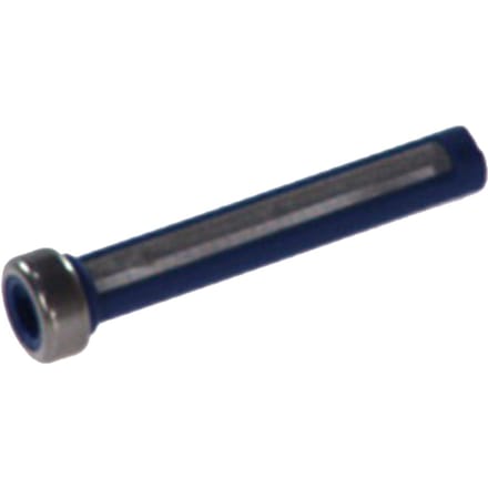 Ureumfilter DNOX BOSCH F 00B H20 061