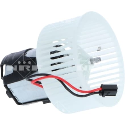 Binnenventilator NRF 34208