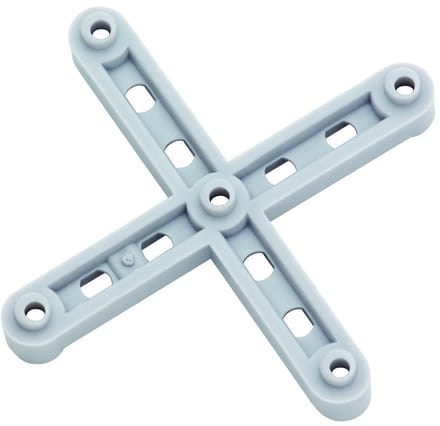 Bellota tegelkruisjes 5mm 800 stuks
