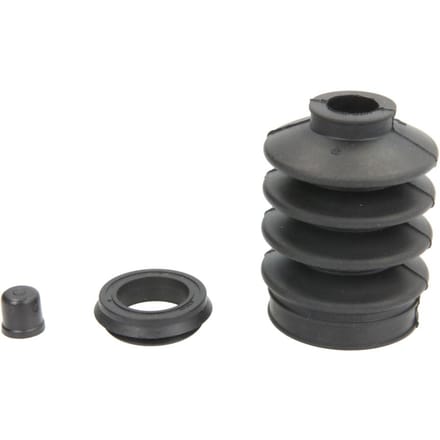 Reparatieset, hulpcilinder AUTOFREN SEINSA D3-330