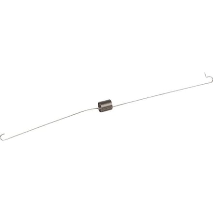 Briggs & stratton regulateurveer