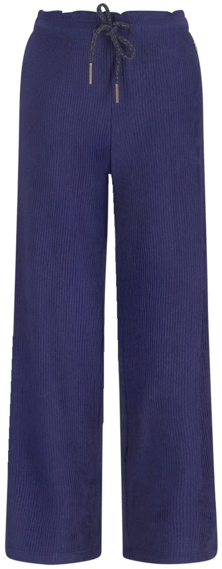 Like Flo F601-5610 Meisjes Broek - Maat 128