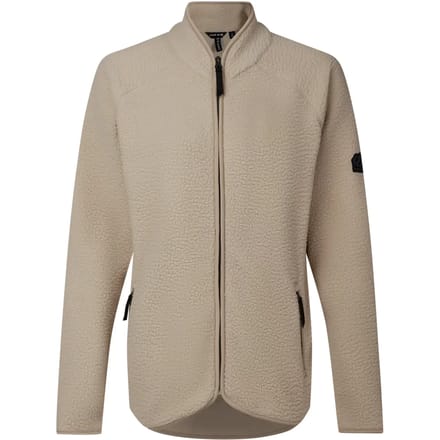 Damesfleece Dare 2B Excursion