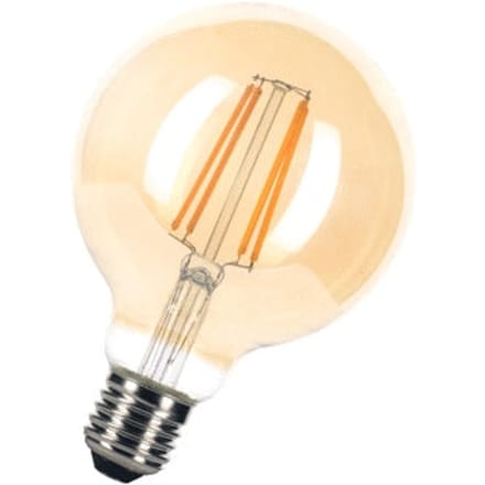 Bailey LED-lamp - 142588