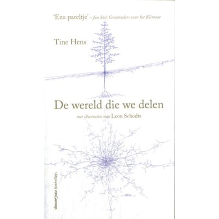 Tine Hens - Tine Hens