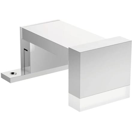 Ideal Standard & Light LED lamp "Cube" T3153AA