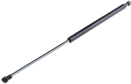 Gasveer achterklep OEM 46792437