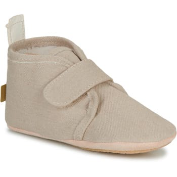 Lage Sneakers Easy Peasy MY CHAUSSBLU VELCRO