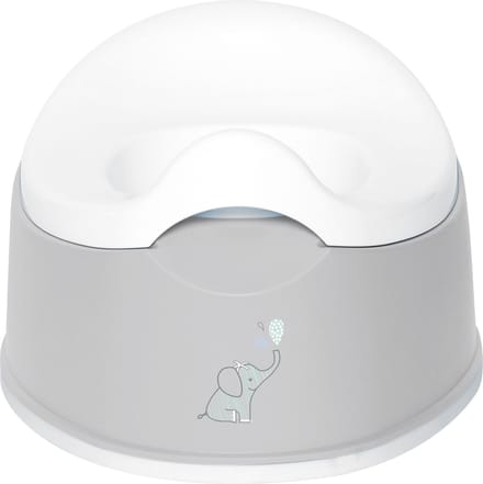 Bébé-Jou Grow Potty Ollie