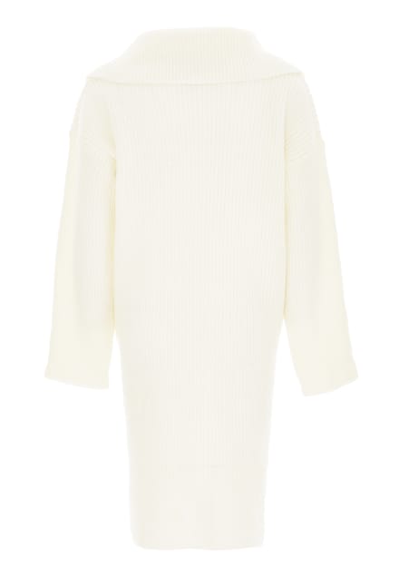 RISA Vest Dames beige