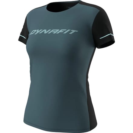 Damestrui Dynafit Alpine 2