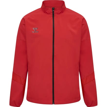 hummel hmlLEAD TRAINING JACKET