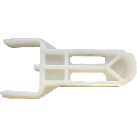 Husqvarna demontage tool behuizing p15