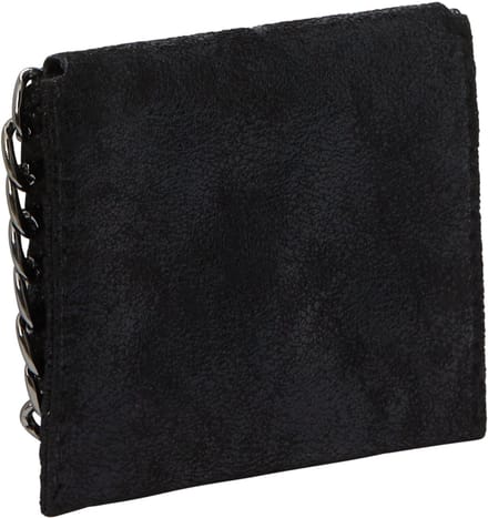 IZIA tas tas