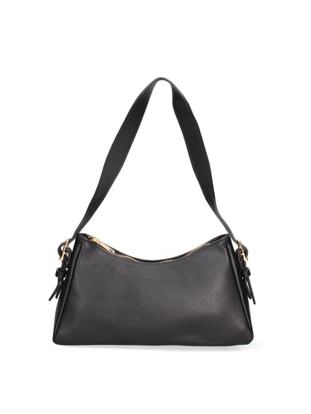 Chiara Ferretti Schoudertas Women
