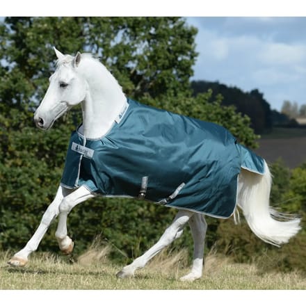 Paardendeken Bucas Atlantic Combi 50g