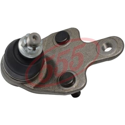Kogelgewricht  555 SB-T432L Links