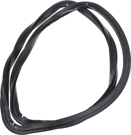 WHIRLPOOL - OVENDEURDICHTING - C00738192