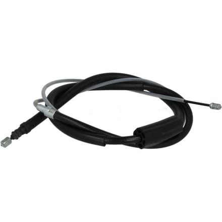Kabel, parkeerrem TRW GCH129